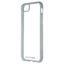 Tech21 EvoLite Series Case for Apple iPhone SE (2020) / 8 / 7 - Clear