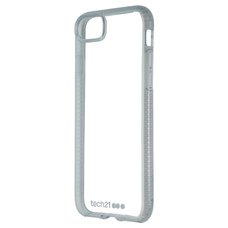 Tech21 EvoLite Series Case for Apple iPhone SE (2nd Gen) & 8/7 - Clear