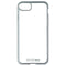 Tech EvoLite Series Case for Apple iPhone SE (2nd Gen) & 8/7 - Clear