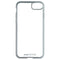Tech21 EvoLite Series Case for Apple iPhone SE (2nd Gen) & 8/7 - Clear