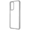 Tech21 EvoLite Series Gel Case for Samsung Galaxy A23 5G - Clear