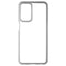 Tech21 EvoLite Series Gel Case for Samsung Galaxy A23 5G - Clear