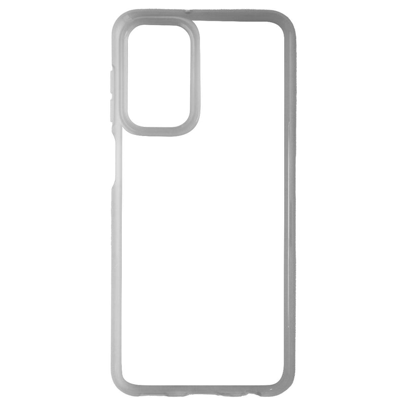 Tech21 EvoLite Series Gel Case for Samsung Galaxy A23 5G - Clear