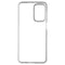 Tech21 EvoLite Series Gel Case for Samsung Galaxy A23 5G - Clear