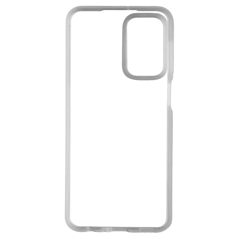 Tech21 EvoLite Series Gel Case for Samsung Galaxy A23 5G - Clear