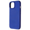Tech21 Recovrd Series Case for MagSafe for Apple iPhone 15 - Cobalt Blue