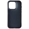 Tech 21 Evo Check Series Case for iPhone 15 Pro - Smokey/Black