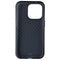 Tech 21 Evo Check Series Case for iPhone 15 Pro - Smokey/Black
