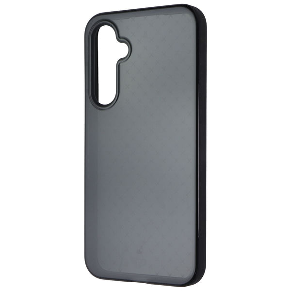 Tech21 EvoCheck Case for Samsung Galaxy A35 5G - Black