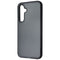 Tech21 EvoCheck Case for Samsung Galaxy A35 5G - Black