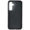 Tech21 EvoCheck Case for Samsung Galaxy A35 5G - Black