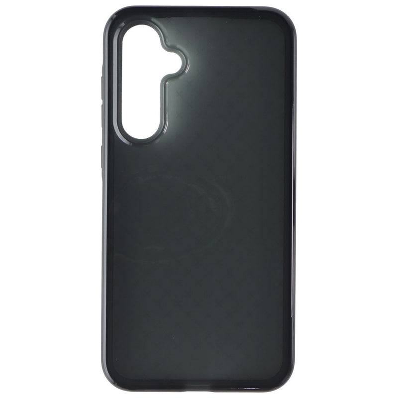 Tech21 EvoCheck Case for Samsung Galaxy A35 5G - Black