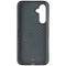 Tech21 EvoCheck Case for Samsung Galaxy A35 5G - Black
