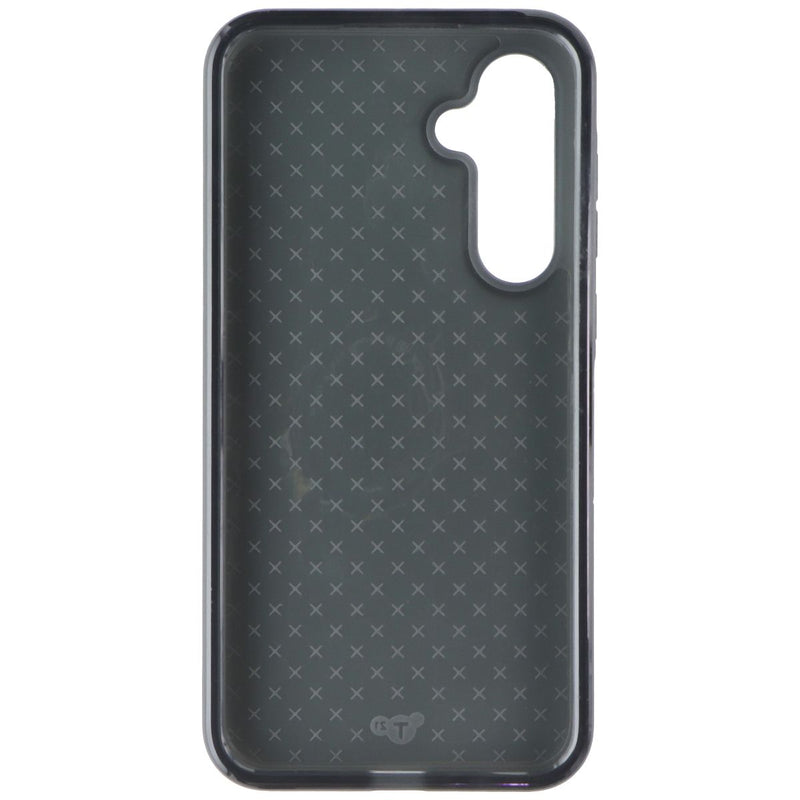 Tech21 EvoCheck Case for Samsung Galaxy A35 5G - Black