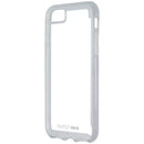 Tech21 PureClear Series Case for apple iPhone SE (3rd/2nd Gen) / 8 / 7 - Clear