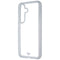 Tech21 EvoClear Series Hard Case for Samsung Galaxy S25 - Clear
