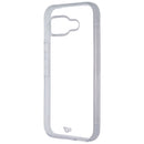 Tech21 EvoLite Series Case for Google Pixel 9a Smartphones - Clear