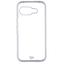 Tech21 EvoLite Series Case for Google Pixel 9a Smartphones - Clear