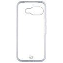Tech21 EvoLite Series Case for Google Pixel 9a Smartphones - Clear