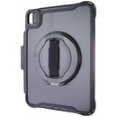 Tech 21 Evo Max Case with Hand Strap for iPad (A16)/10th Gen - Black