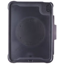 Tech 21 Evo Max Case with Hand Strap for iPad (A16)/10th Gen - Black