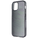 Tech21 EvoTint Series Case for Apple iPhone 13 Mini - Ash (Dark Clear Grey)
