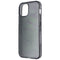 Tech21 EvoTint Series Case for Apple iPhone 13 Mini - Ash (Dark Clear Grey)
