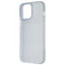 Tech21 Evo Lite Series Gel Case for Apple iPhone 14 Pro Max - Clear