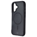 Tech21 EvoArmor Case for MagSafe for Apple iPhone 16 - Black