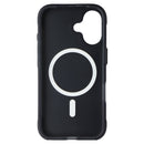 Tech21 EvoArmor Case for MagSafe for Apple iPhone 16 - Black