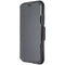 Tech21 EvoWallet Protective Folio Case for Apple iPhone X/XS  - Black