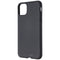 Tech21 Studio Colour Series Case for Apple iPhone 11 Pro Max - Black