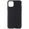 Tech21 Studio Colour Series Case for Apple iPhone 11 Pro Max - Black