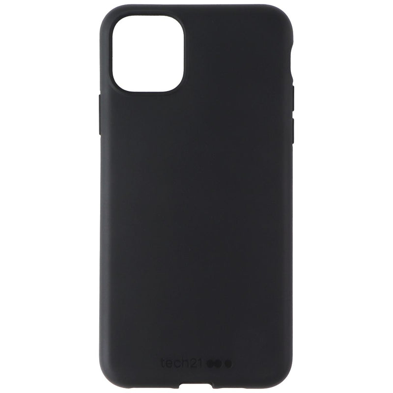 Tech21 Studio Colour Series Case for Apple iPhone 11 Pro Max - Black
