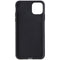 Tech21 Studio Colour Series Case for Apple iPhone 11 Pro Max - Black