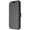Tech21 Evo Wallet Case for Apple iPhone 12 Pro Max - Black