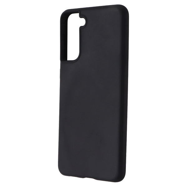 Tech21 EvoSlim Case for Samsung Galaxy S21+ 5G - Black