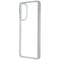 Tech21 EvoLite for Motorola Moto G Stylus 5G (2022) - Clear