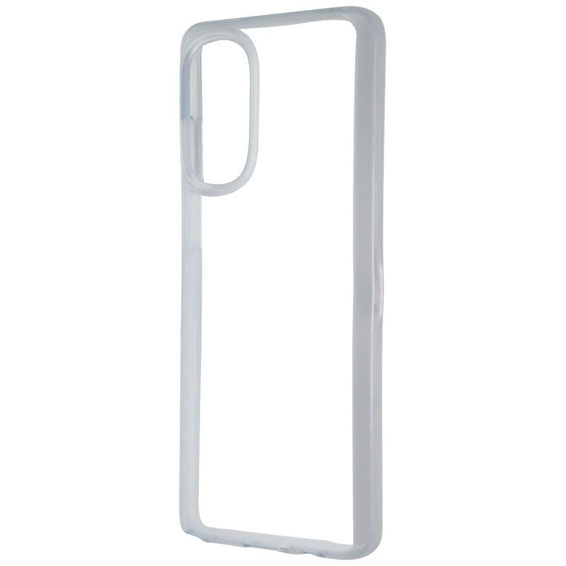 Tech21 EvoLite for Motorola Moto G Stylus 5G (2022) - Clear