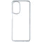 Tech21 EvoLite for Motorola Moto G Stylus 5G (2022) - Clear