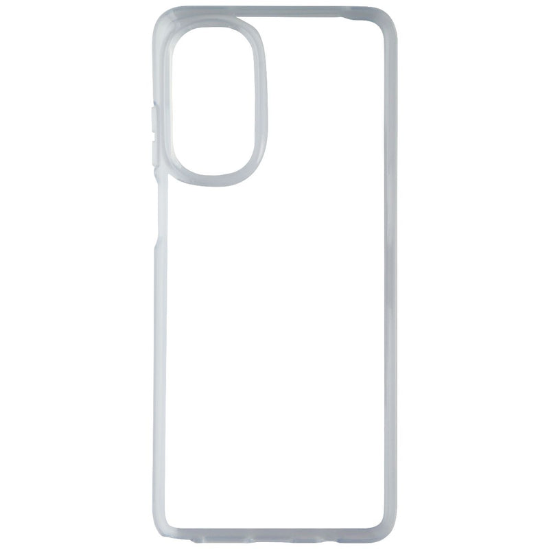 Tech21 EvoLite for Motorola Moto G Stylus 5G (2022) - Clear