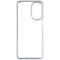 Tech21 EvoLite for Motorola Moto G Stylus 5G (2022) - Clear