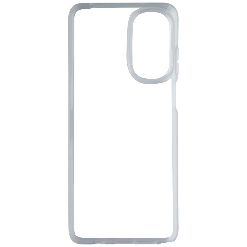 Tech21 EvoLite for Motorola Moto G Stylus 5G (2022) - Clear