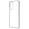 Tech21 EvoLite Series Case for Motorola Moto G 5G 2022 - Clear
