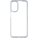 Tech21 EvoLite Series Case for Motorola Moto G 5G 2022 - Clear