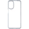Tech21 EvoLite Series Case for Motorola Moto G 5G 2022 - Clear