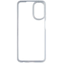 Tech21 EvoLite Series Case for Motorola Moto G 5G 2022 - Clear
