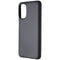 Tech21 EvoLite Series Case for Motorola Moto G 5G (2022) - Black