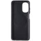 Tech21 EvoLite Series Case for Motorola Moto G 5G (2022) - Black
