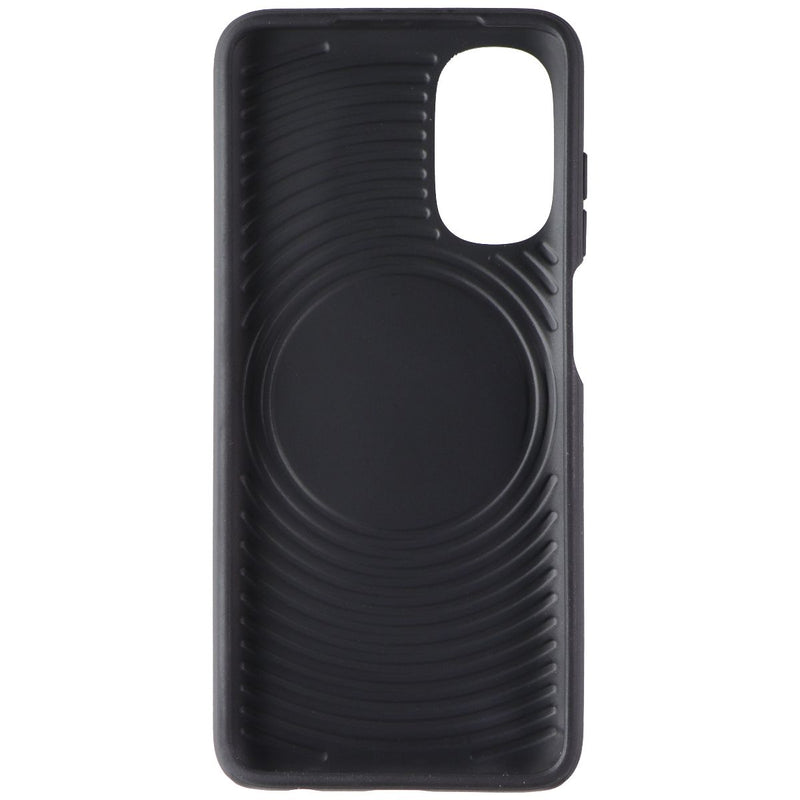 Tech21 EvoLite Series Case for Motorola Moto G 5G (2022) - Black